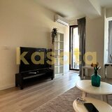 2 camere I Otopeni central I Trio Residence I et 1 I parcare subteran