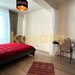 2 camere I Otopeni central I Trio Residence I et 1 I parcare subteran
