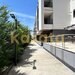 2 camere I Otopeni central I Trio Residence I et 1 I parcare subteran